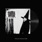 Preview: Moloch / Morigana - Satanic Vomit Holocaust - Aufgabe LP PRE-ORDER
